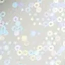 Circles