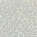 Dots
