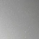 Glitter (Matte)