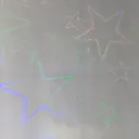 Large Stars