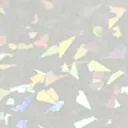 Shards