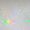 Snowflake