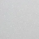 Sparkly/Rough
